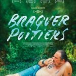 Cinéma : Braquer Poitiers