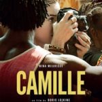 Cinéma : Camille