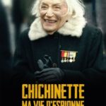 Cinéma : Chichinette