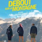 Cinéma : Debout sur la montagne