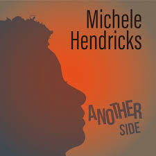 jazz : Michele Hendricks