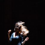Théâtre : Des femmes