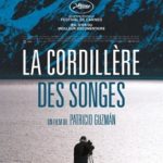 Cinéma : La cordillère des songes