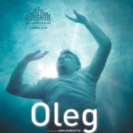 cinéma : Oleg