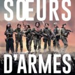 Cinéma : Sœurs d'armes