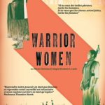 cinéma : Warrior Women