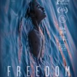 Cinéma : Freedom