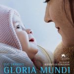 Cinéma : Gloria Mundi