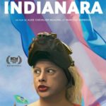 Cinéma : Indianara