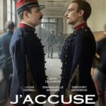 Cinéma : J'accuse