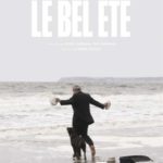 Cinéma : Le bel été