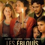 Cinéma : Les éblouis