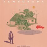 Cinéma : Temporada