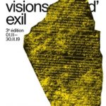 Festival : Visions d'exil