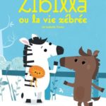 Cinéma : Zibilla