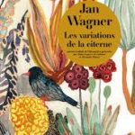 Poésie : Jan Wagner