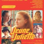 Cinéma : Jeune Juliette