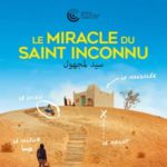 Cinéma : Le miracle du Saint Inconnu