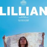 Cinéma : Lillian
