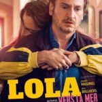 cinéma : Lola vers la mer