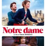 Cinéma : Notre Dame