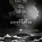 Cinéma : The lighthouse