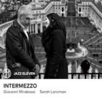 Jazz : Intermezzo