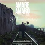 Cinéma : Amare Amaro