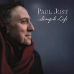 Jazz : Paul Jost