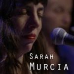 Jazz : Sarah Murcia