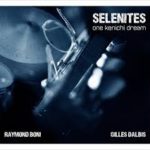 Jazz : Sélénites