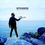 Jazz : Ntoumos