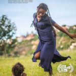 Cinéma : Haingosoa