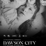 cinéma : Dawson city