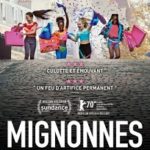 Cinéma : Mignonnes