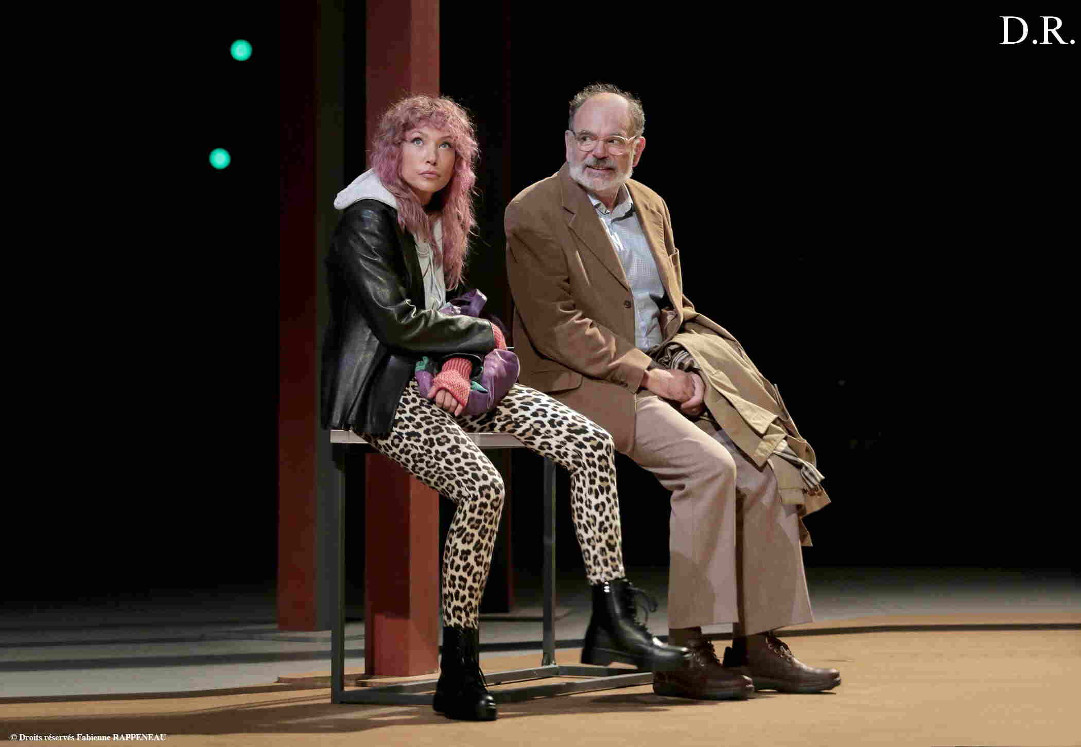 « Le principe d'incertitude » Cultures SNESFSU